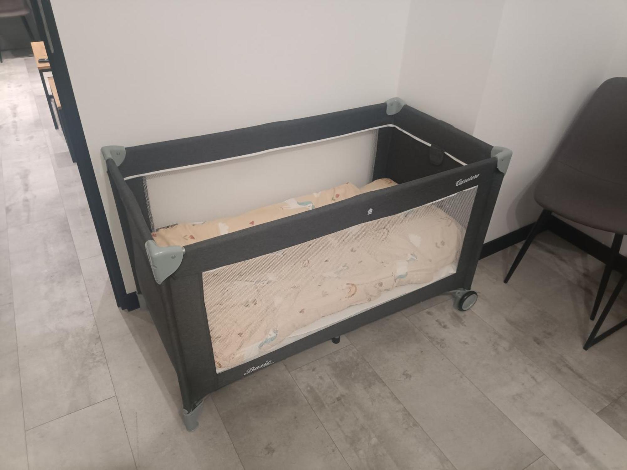 Apartament Black Loft Nysa Exteriör bild